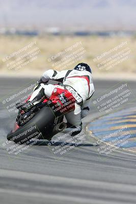 media/May-10-2025-Race Pace (Sat) [[db32fef2da]]/Verified/6-Turn 11 Backside (930am)/